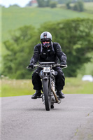 Vintage-motorcycle-club;eventdigitalimages;no-limits-trackdays;peter-wileman-photography;vintage-motocycles;vmcc-banbury-run-photographs